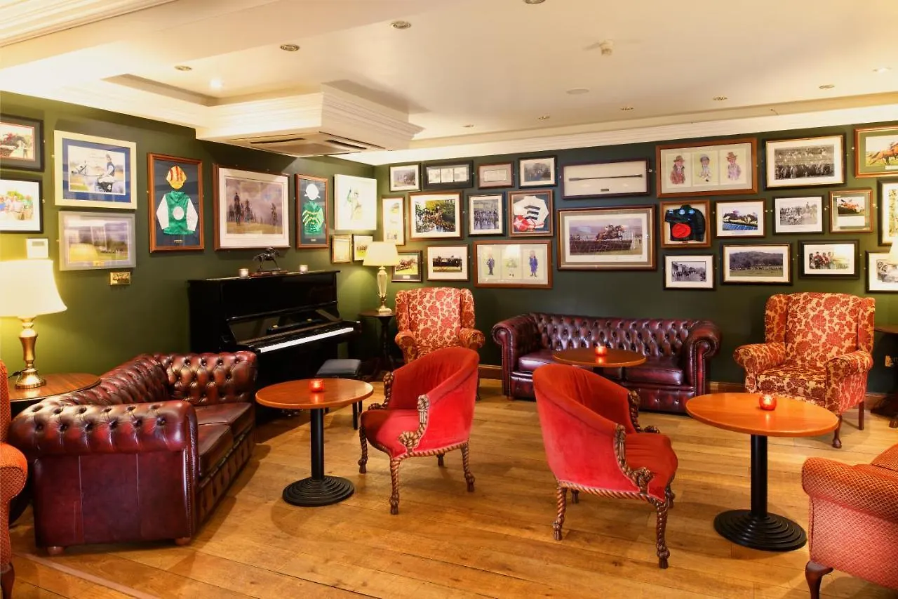 Bunratty Manor Hotel